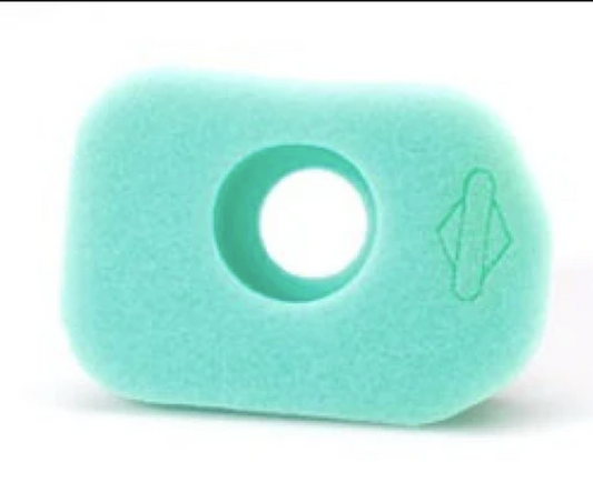 270579S - Briggs & Stratton Air Filter