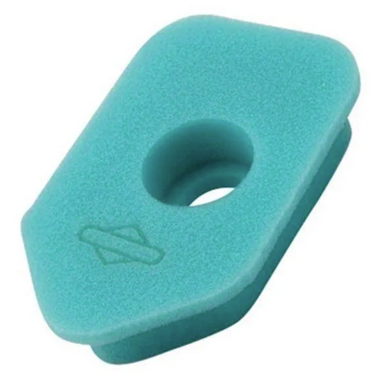 272235S - Briggs & Stratton Air Filter