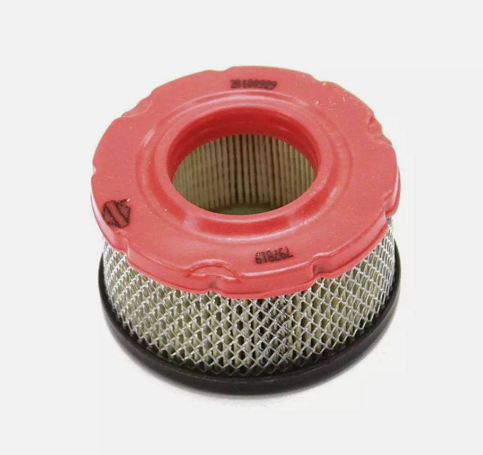 797819 - Cartridge Air Filter