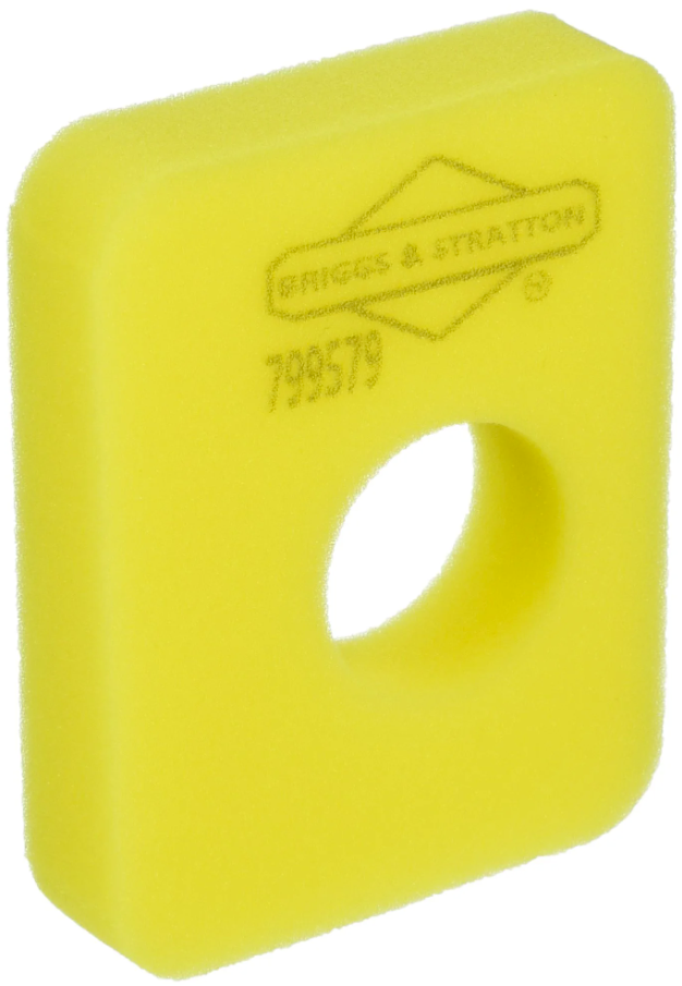 799579 - Briggs & Stratton Air Filter