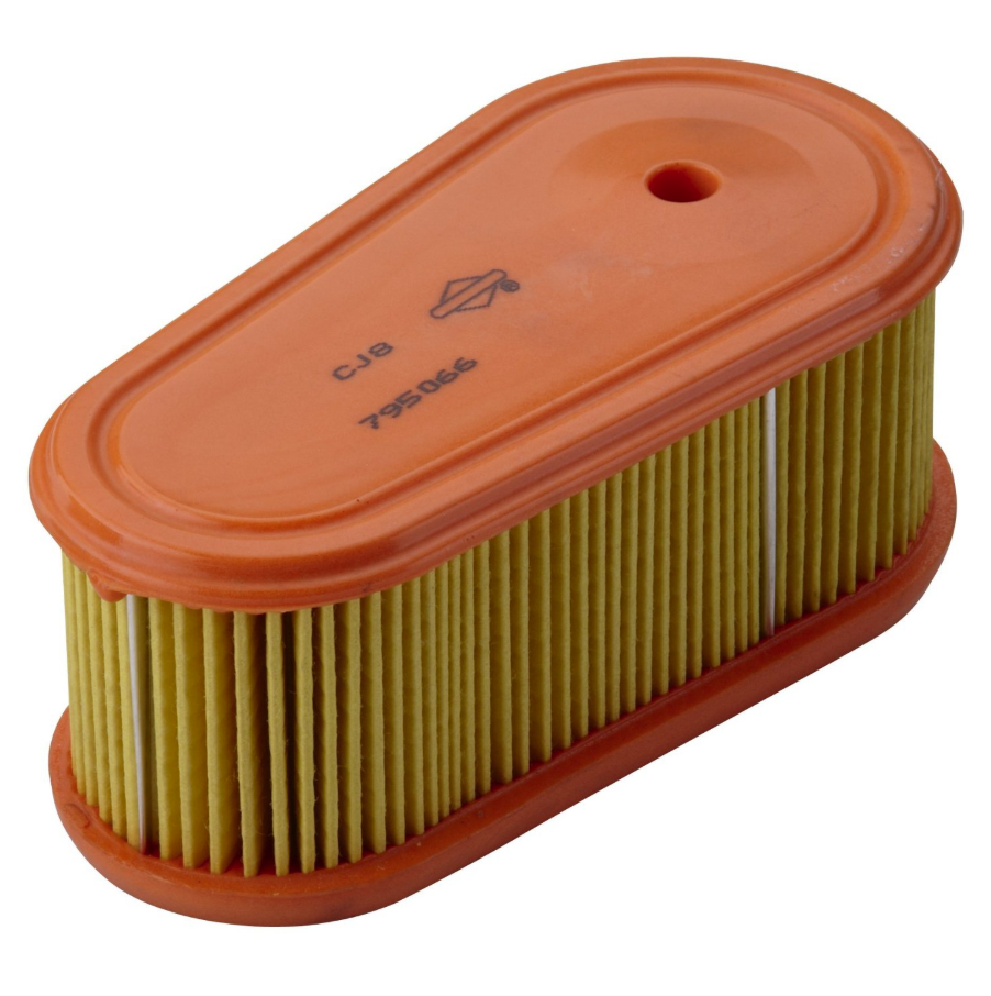 795066 - Briggs & Stratton Air Filter