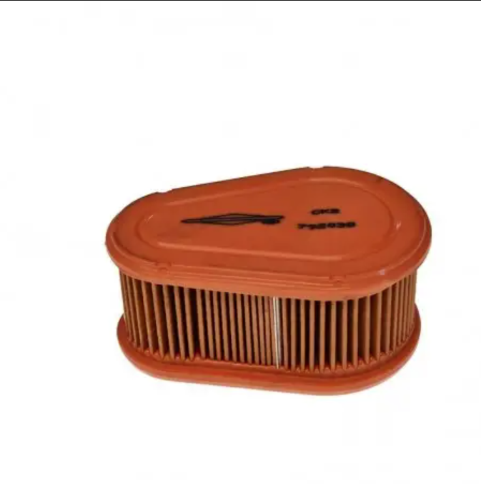 792038 - Briggs & Stratton Air Filter