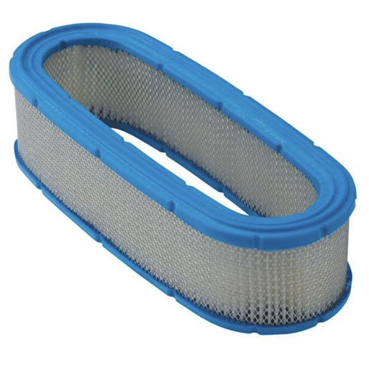 394019s - Briggs & Stratton Air Filter