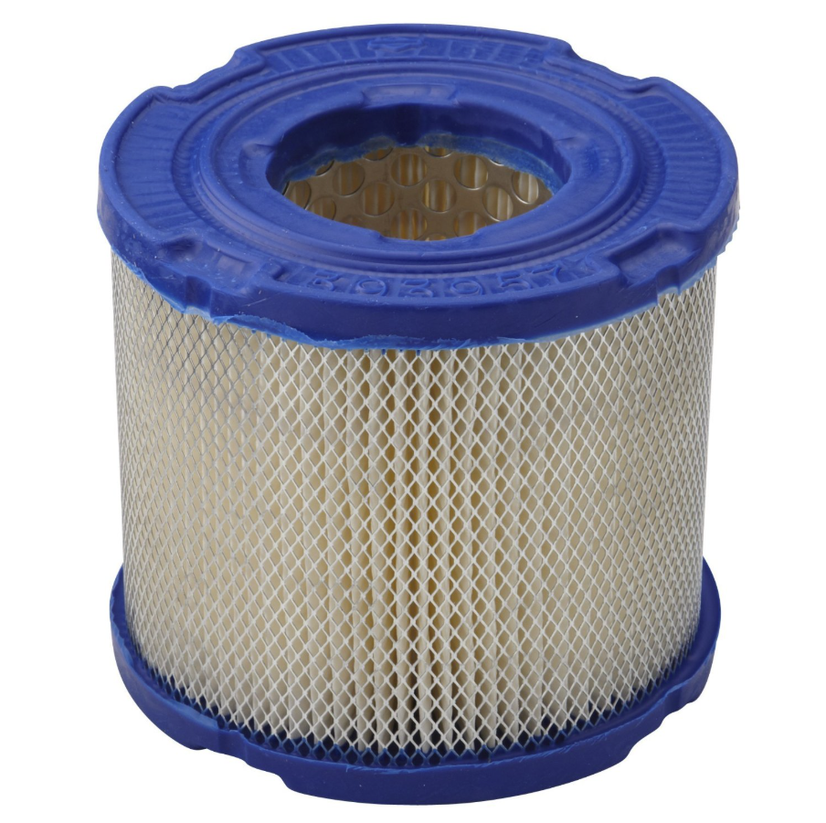 393957s - Briggs & Stratton Air Filter