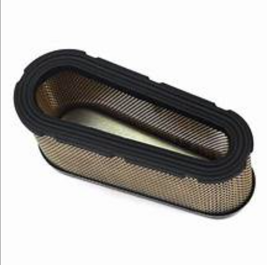 496894S - Briggs & Stratton Air Filter