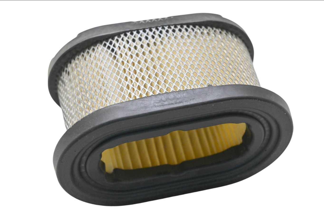 497725s - Briggs & Stratton Air Filter