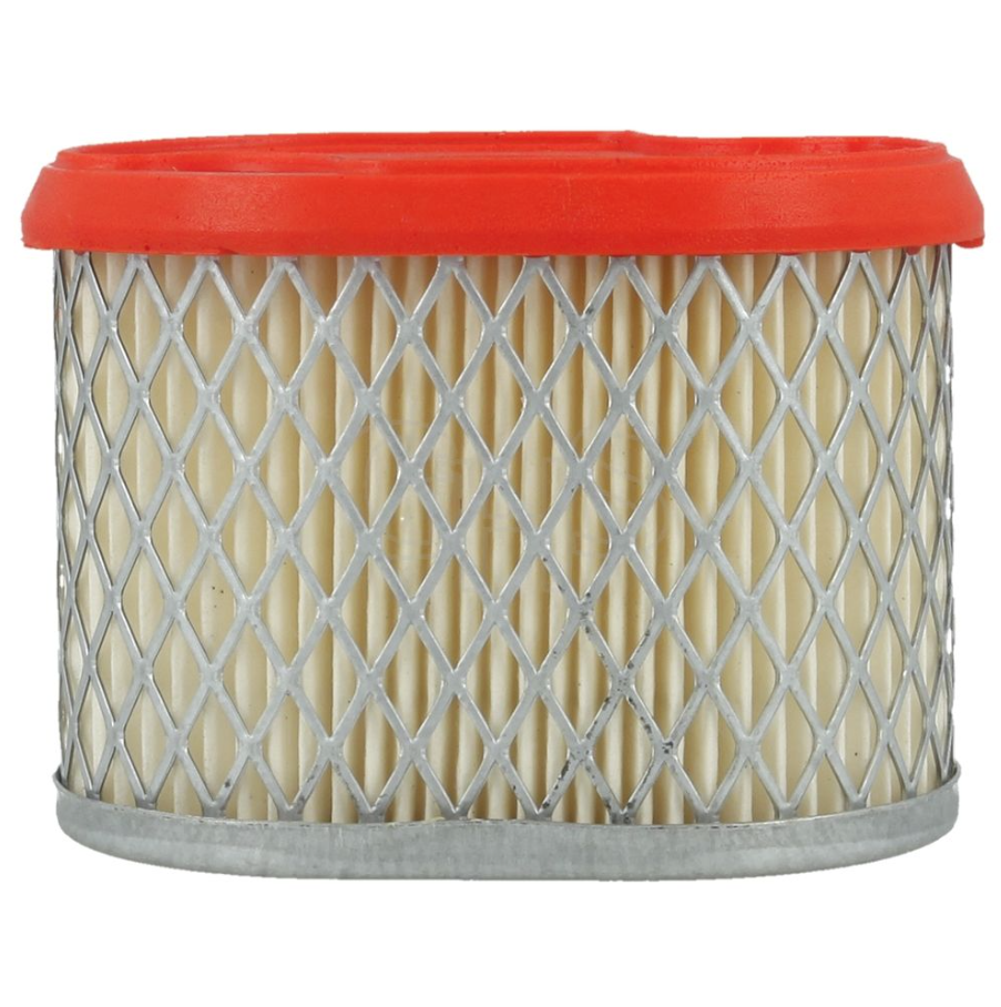 796970 -  Briggs & Stratton Air Filter