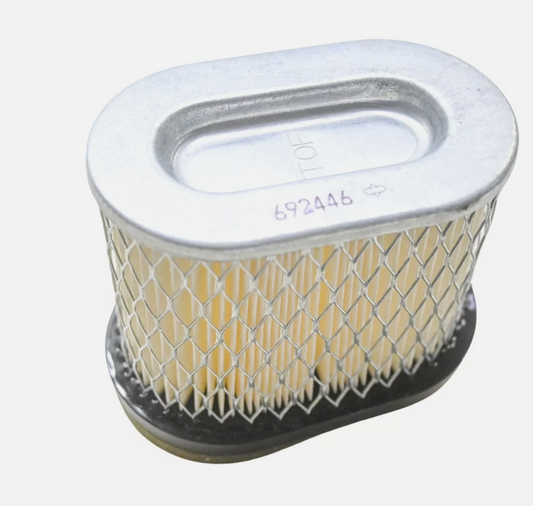 692446 -  Briggs & Stratton Air Filter