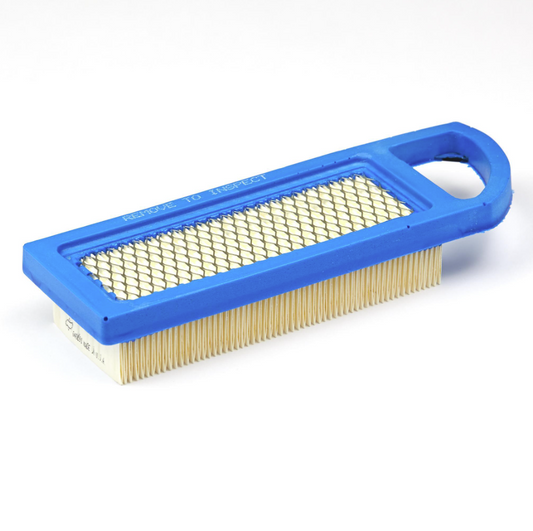 795115 -  Briggs & Stratton Air Filter