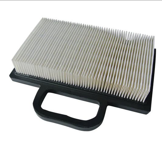 499486S -Briggs & Stratton Air Filter