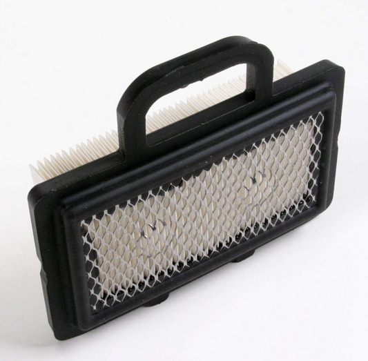 792101 - Briggs & Stratton Air Filter