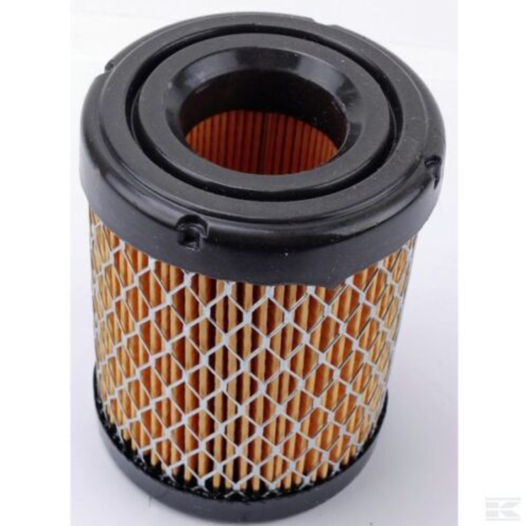 591583 - Briggs & Stratton Air Filter