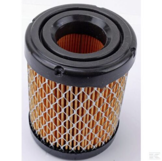 591583 - Briggs & Stratton Air Filter