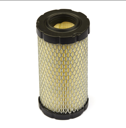 793569 - Briggs & Stratton Air Filter