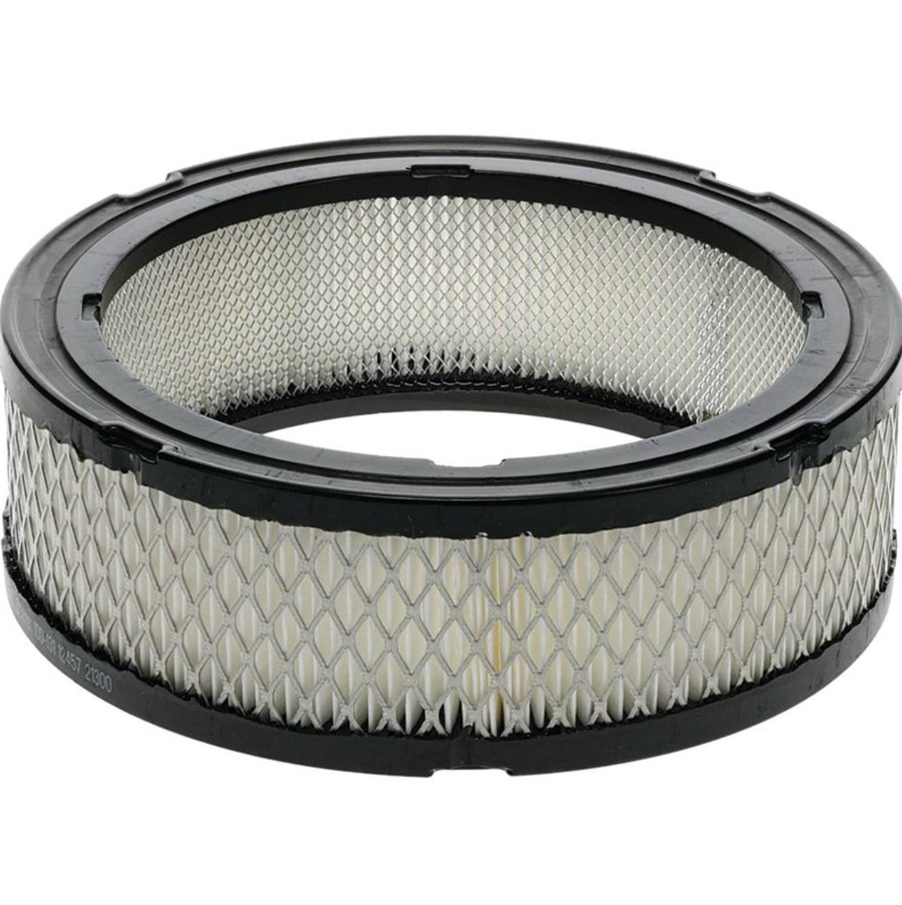 394018s - Briggs & Stratton Air Filter