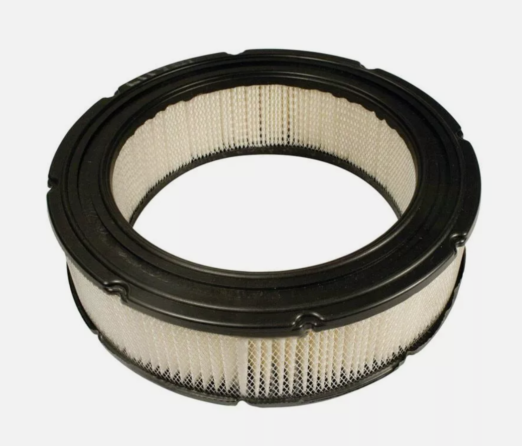 692519 - Briggs & Stratton Air Filter