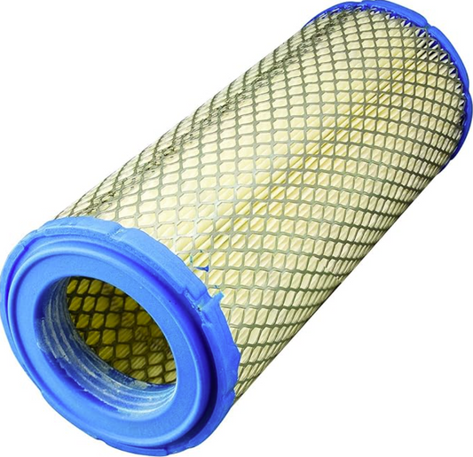 841497 - Briggs & Stratton Air Filter