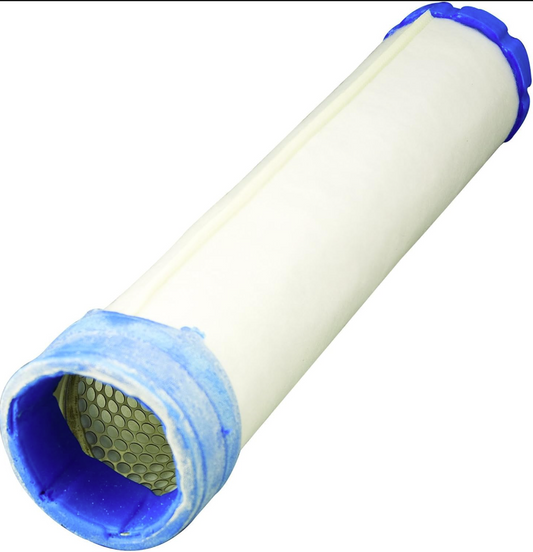 821136 - Briggs & Stratton Air Filter