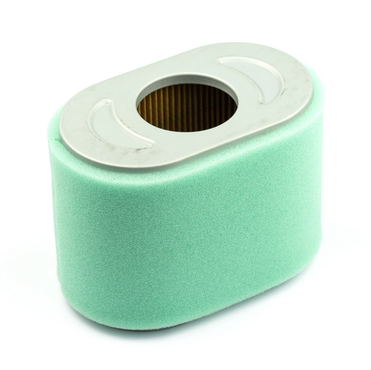 797032 - Briggs & Stratton Air Filter