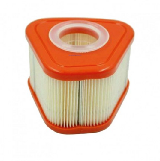 595853 - Briggs & Stratton Air Filter
