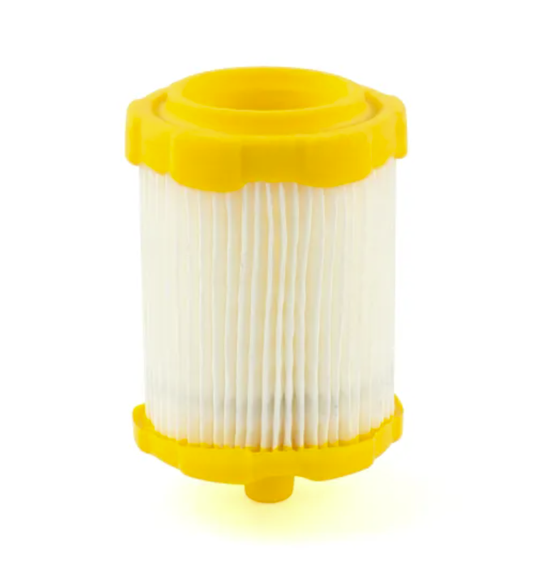84002309 - Briggs & Stratton Air Filter