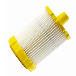 596760 - Briggs & Stratton Air Filter