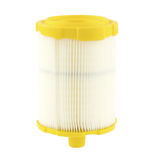 84002310 - Briggs & Stratton Air Filter