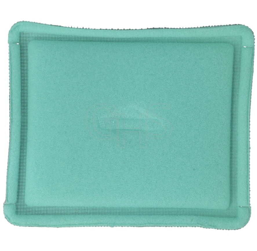 491435s - Briggs & Stratton Air Filter