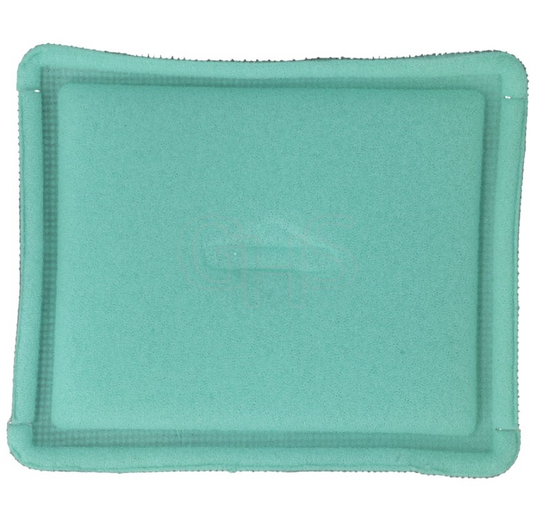 491435s - Briggs & Stratton Air Filter
