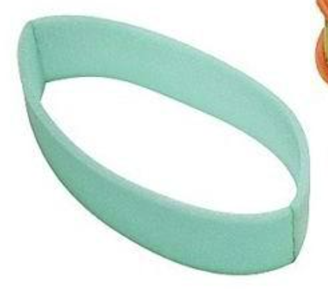 796254 - Briggs & Stratton Pre-Air Filter