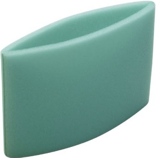 271794S - Briggs & Stratton Pre-Air Filter