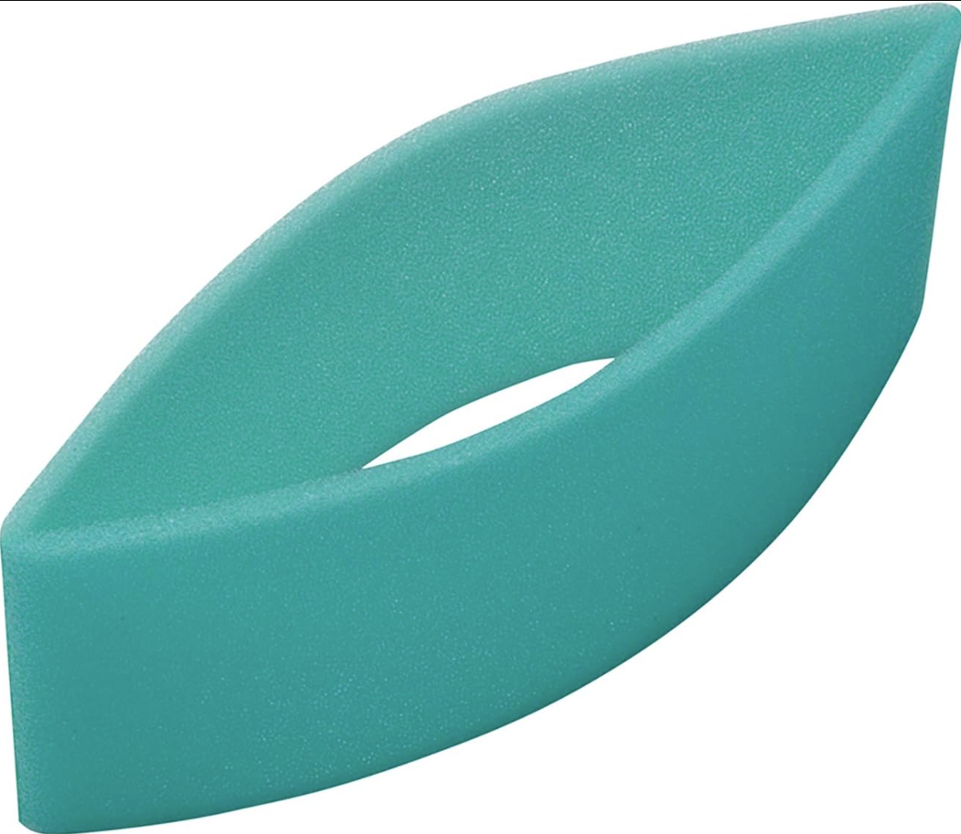 272477S - Briggs & Stratton Pre-Air Filter