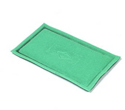 792303 - Briggs & Stratton Pre-Air Filter