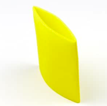 793685 - Briggs & Stratton Pre-Air Filter