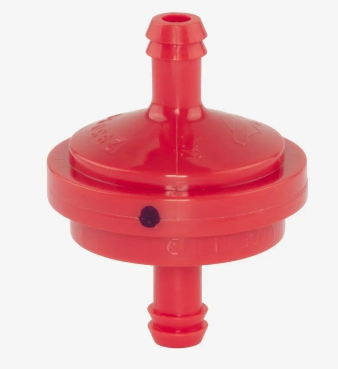 298090S - Fuel Filter