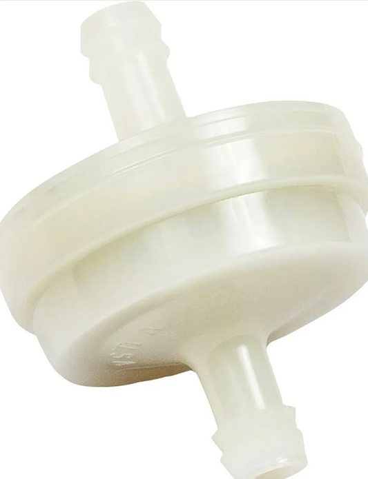 394358 - Fuel Filter