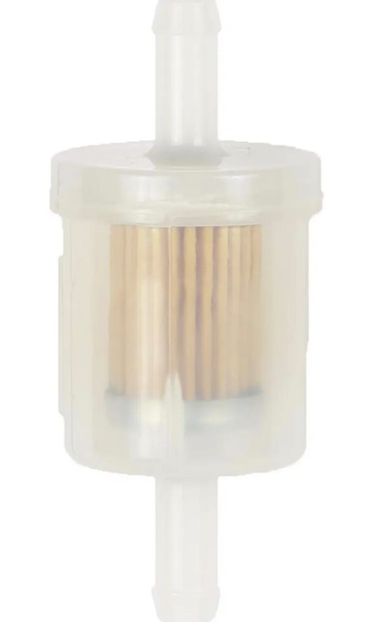 84001895 - Fuel Filter