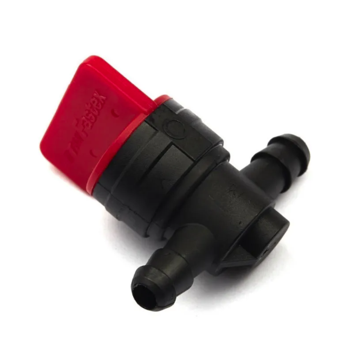 698183 - Fuel Shut Off Valve