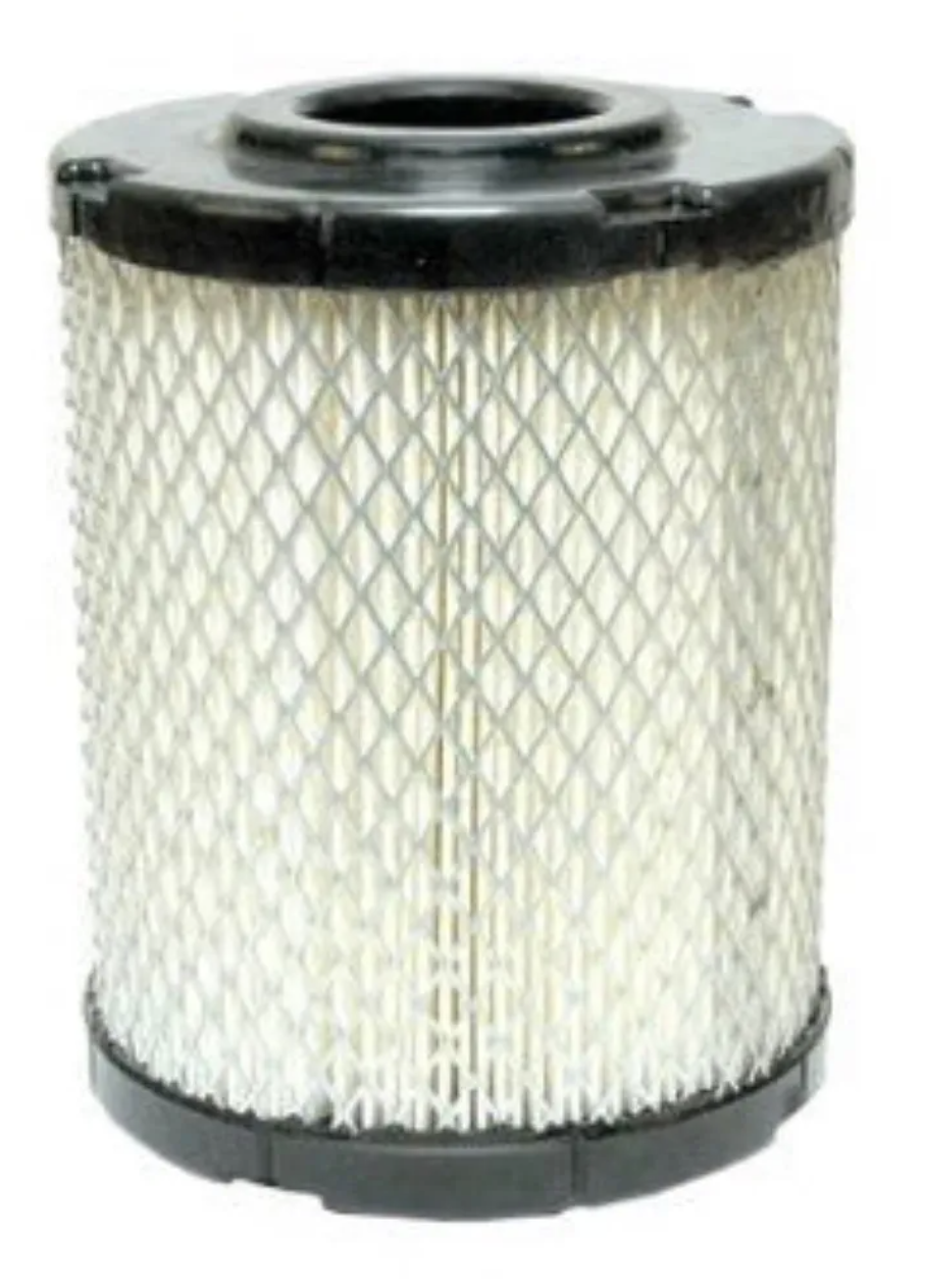 16 083 01-S - Air Filter