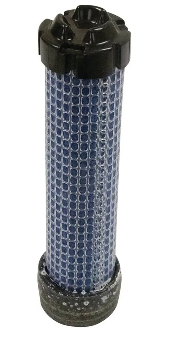 02 083 03 s - Inner Air Filter