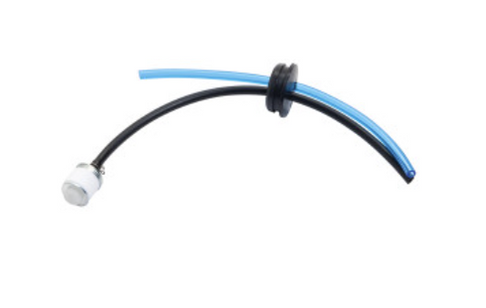 07-022 Fuel Line with Filter-Homelite