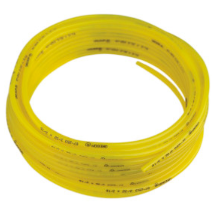 07-255 Fuel Line, .080 X .140