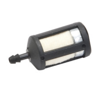 07-209 In-Tank Fuel Filter, Zama Replacement