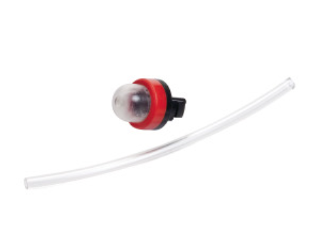 07-073 Primer Bulb with Fuel Line