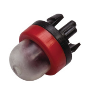 07-088 Primer Bulb, Echo Models