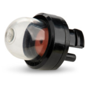 49-610 Primer Bulb, Walbro, 188-512-1