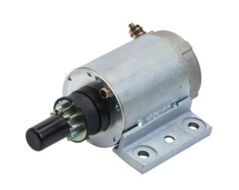 33-704 Starter Motor, Electric, Kohler Models