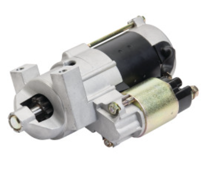 33-714 Starter Motor, Electric, Kohler