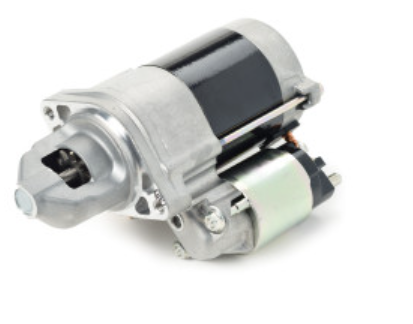 33-794 Starter Motor, Electric, Kawasaki