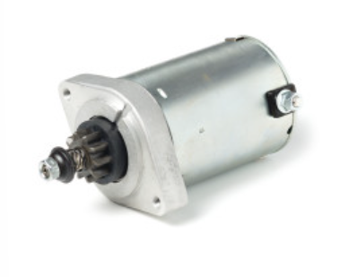 33-795 Starter Motor, Electric, Kawasaki
